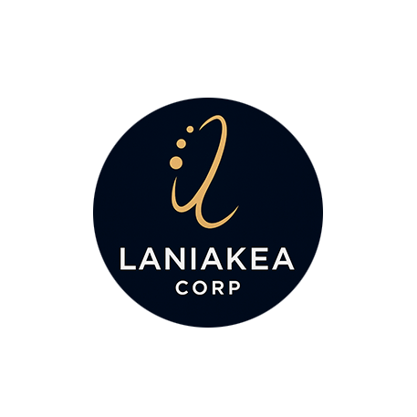 Laniakea Consulting